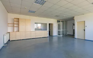 Spatiu industrial Rasnov - service charge inclus - Poză 14