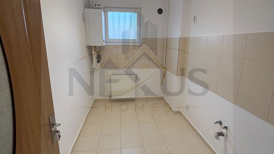 🏡 Apartament 2 camere | Loc de parcare inclus | Drumul Fermei | - Poză 6