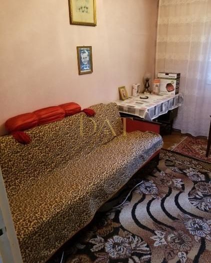 Apartament 4 camere | etaj intermediar |  zona Manastur - Poză 2