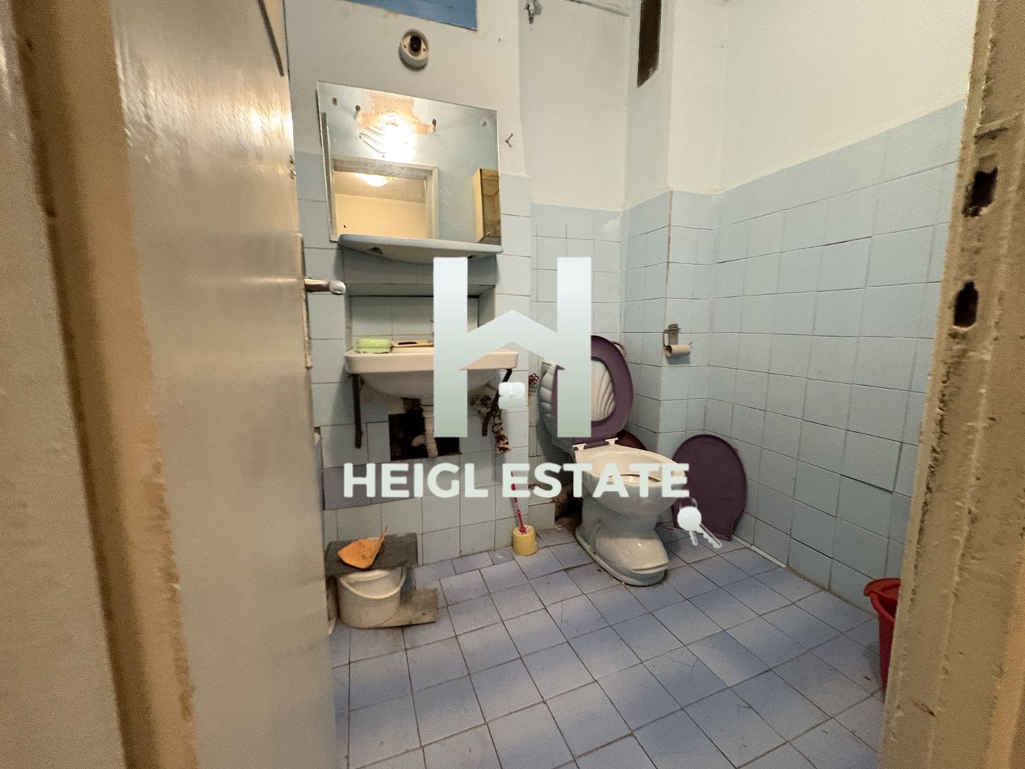 Apartament cu 2 camere in zona Circumvalațiunii - Poză 3