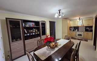 Casa de vanzare pe malul Dunari in Serbia - Poză 5