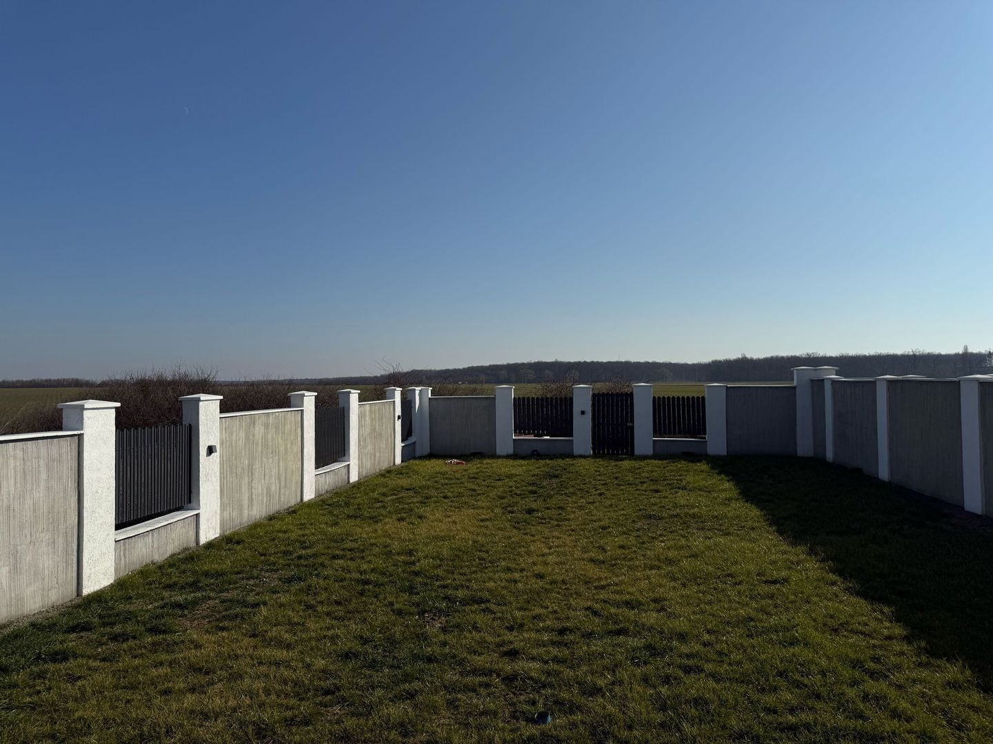 Lux și calitate la Sag,comision 0% cumparator - Poză 32