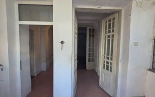 Apartament | 4 camere | Piata Ovidiu | Ultracentral - Poză 13