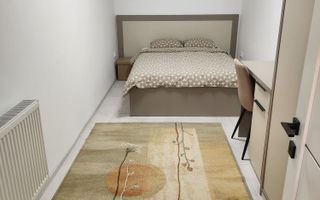 Inchiriere garsoniera tip studio - Poză 4