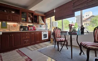 VANZARE CASA 10 CAMERE | ZONA VATRA LUMINOASA - Poză 17