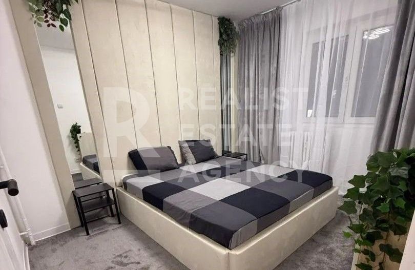 Vânzare, apartament, 2 camere, Berceni, București - Poză 6