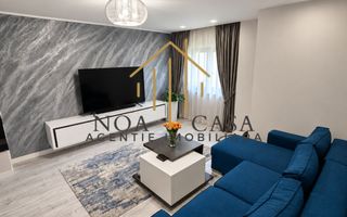 Apartament 3 camere- ultracentral, Craiova - Poză 2