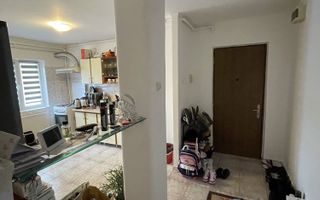 Vanzare Apartament 3 camere Rahova Pecineaga / Malcoci/ Petre Ispirescu - Poză 6