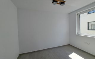 Casa la pret de apartament, 5 camere Sibiu Calea Cisnadiei - Poză 11