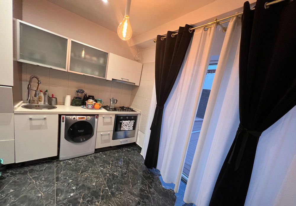 Apartament 3 camere Pipera | Ibiza Sol - Poză 2