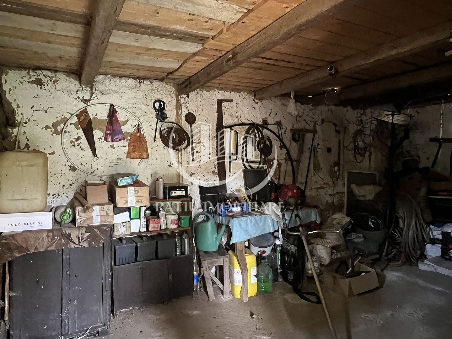 Casa de vacanta | Târgușor | Bihor - Poză 18