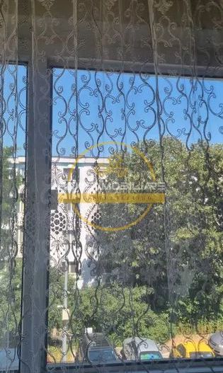 Apartament 3 cam. DC. Et.2/4 60mp Targu Cucu [Palatul Justitiei] - Poză 4