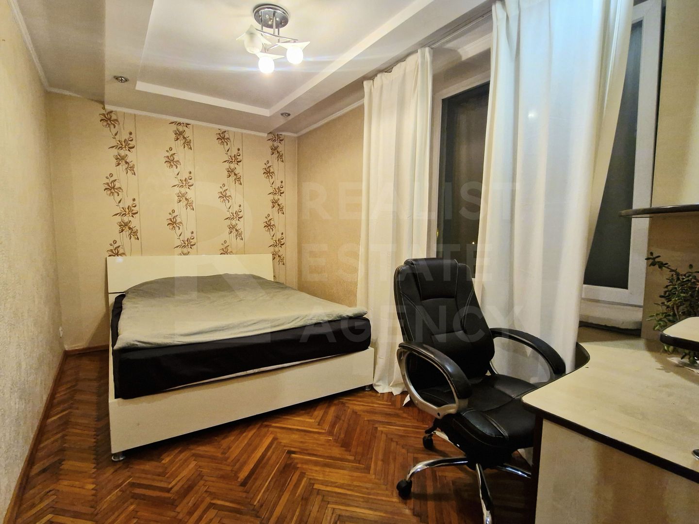 Chirie, apartament, 2 camere, str.  Doina şi Ion Aldea-Teodorovici - Poză 5