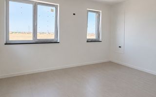 Santandrei apartament nou 56 mp + balcon - Poză 6