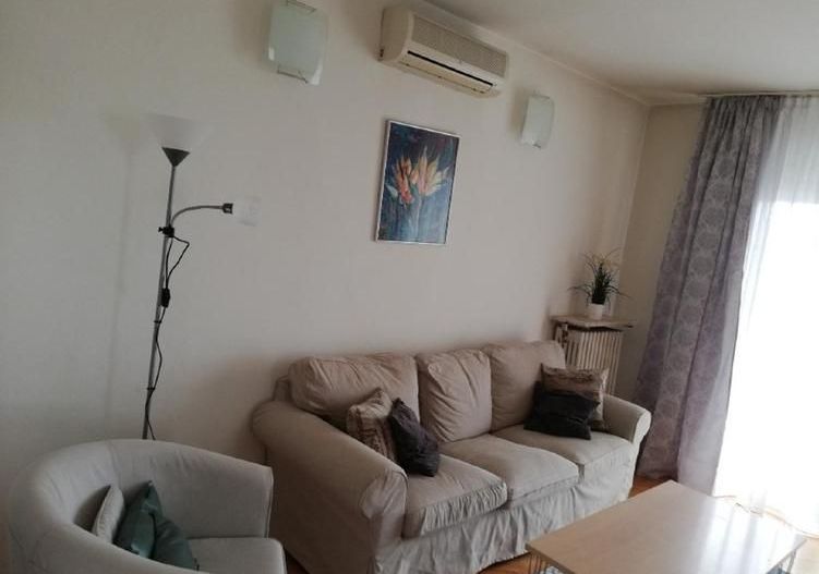 Apartament 3 camere | Piața Unirii – Curtea - Poză 1