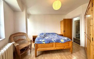 Apartament cu 3 camere de inchiriat, zona Ultracentral - Poză 4