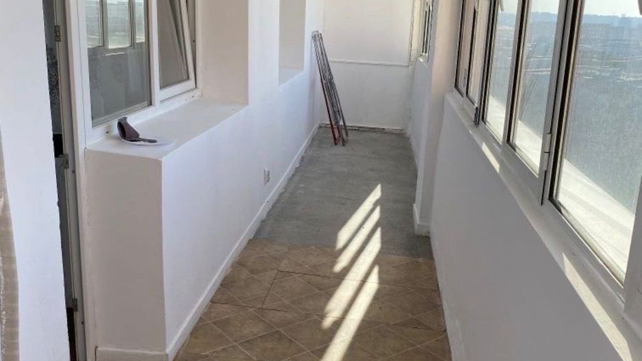 AP. 2 CAMERE NICOLAE GRIGORESCU, RENOVAT, BUCATARIE INCHISA, MODERN - Poză 8