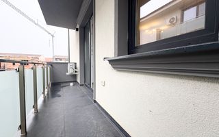 Apartament deosebit cu 2 camere | Giroc - Poză 7