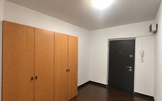 De vanzare apartament 2 camere, decomandat, Metrou Tineretului 15 min - Poză 3