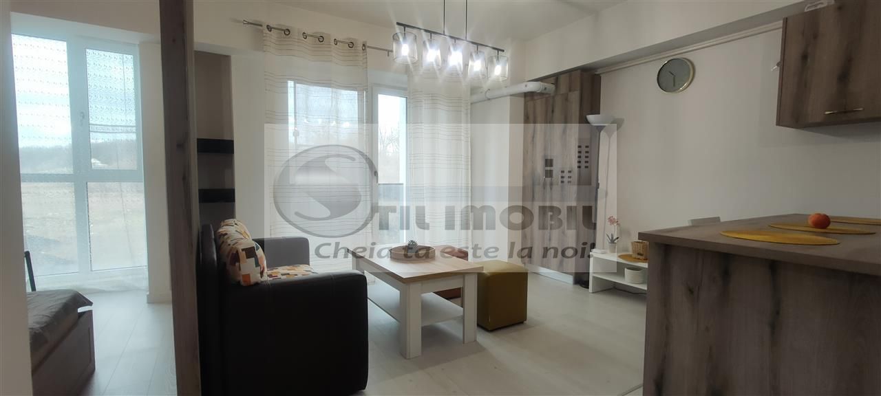 2 CAM TATARASI  OPEN SPACE  LOC DE PARCARE - Poză 2