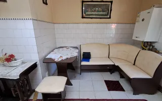 Apartament 3 camere | Parter | Zona Carpati 2 - Poză 12