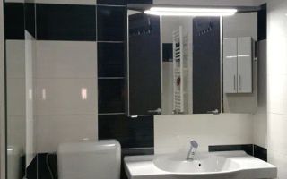 Vânzare, apartament, 2 camere, în zona Militari Residence - Poză 7