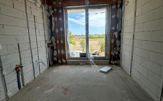 ANSAMBLU REZIDENTIAL NOU | SOSEAUA LEORDENI - Poză 5