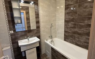 Vânzare, apartament 2 camere, zona Lujerului - Poză 7