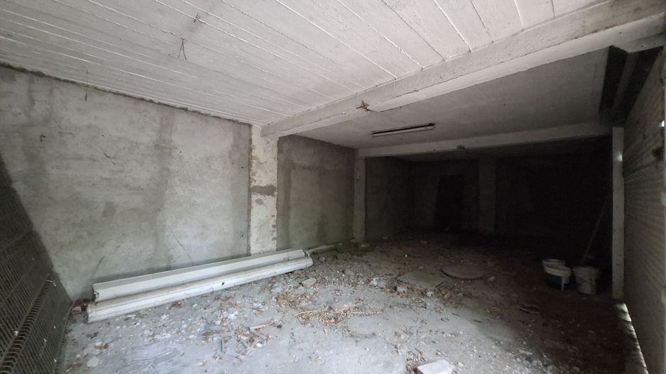 OPORTUNITATE | Vila Eminescu cu teren liber - Poză 16