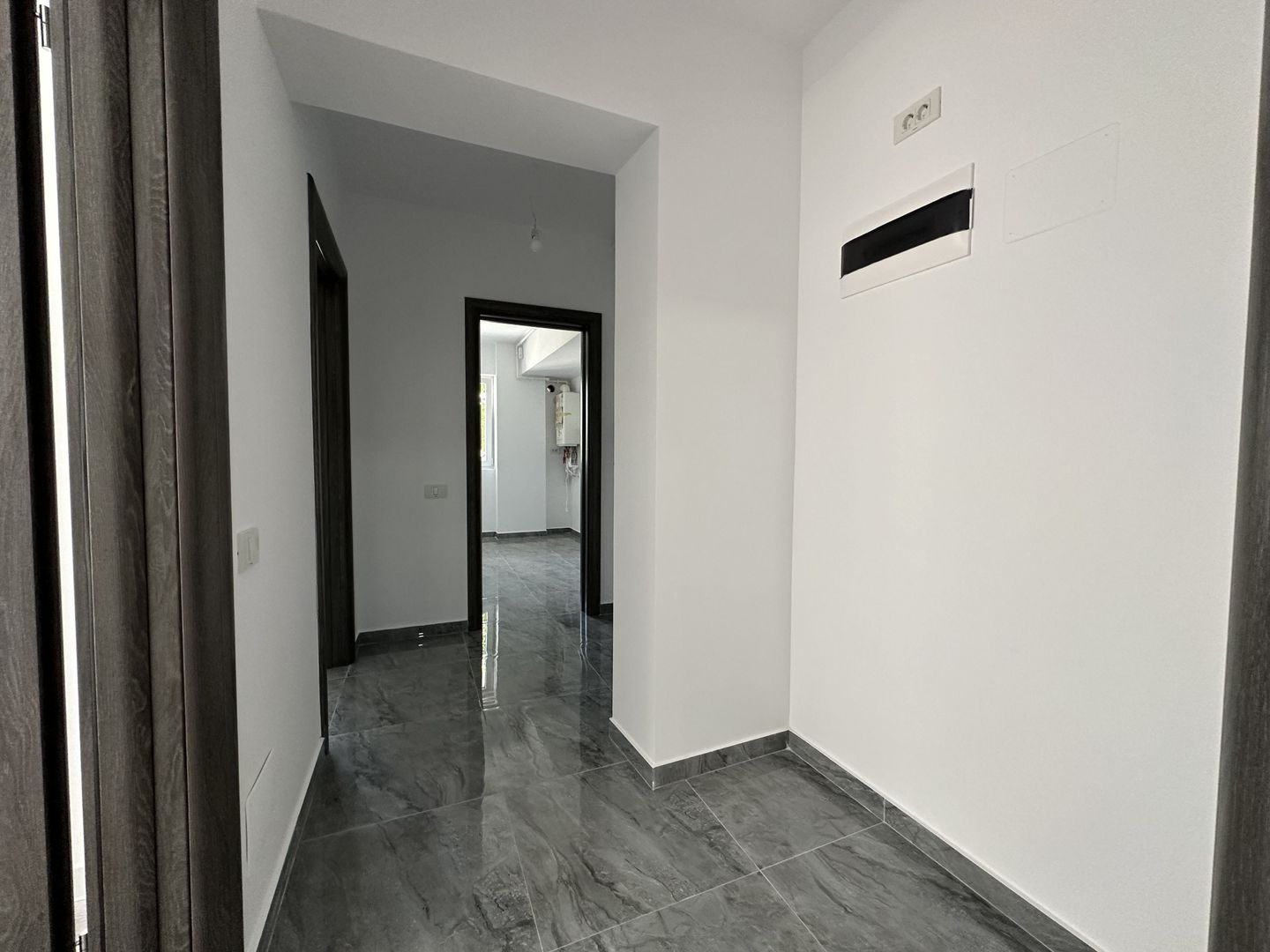 Apartamente Decomandate / Sector 6 - Poză 6