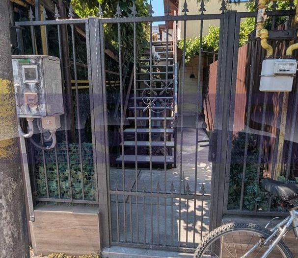 INCHIRIERE APARTAMENT 3 CAMERE VITAN MIHAI BRAVU 80MP PET FRIENDLY PRIZA MASINA - Poză 8