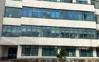 Cladire speciala pentru investitie, Ultracentral! - Poză 17