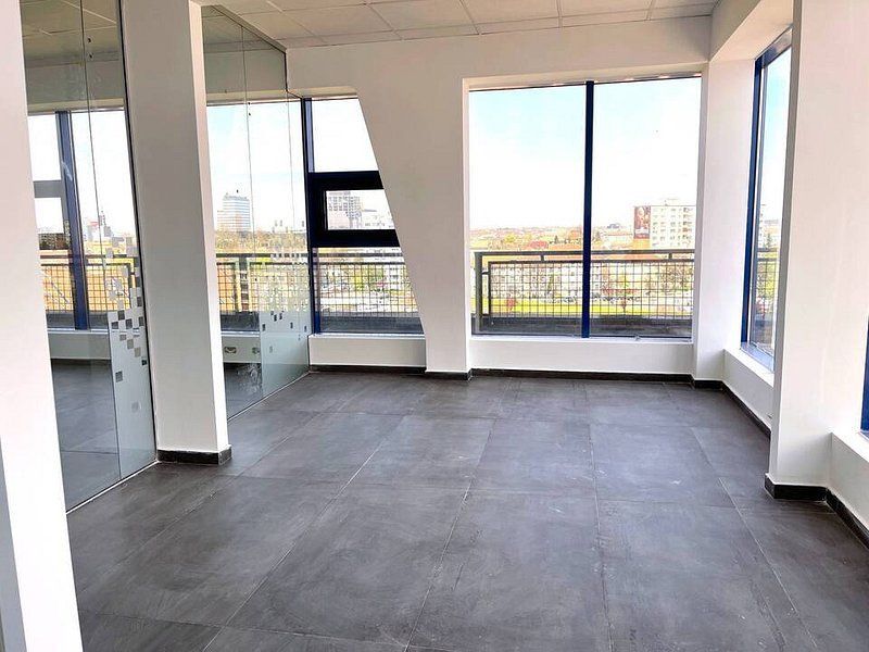 Spatiu pentru birouri in zona Ultracentrala - Poză 9