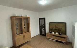 Apartament 3 camere| Ostroveni| Bloc A | Renovat - Poză 3
