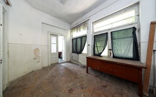 Casă spațioasă în centrul orașului Sfântu Gheorghe | Teren 1300 mp - Poză 20