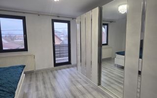 Apartament la casă | 115 mp utili | - Poză 6