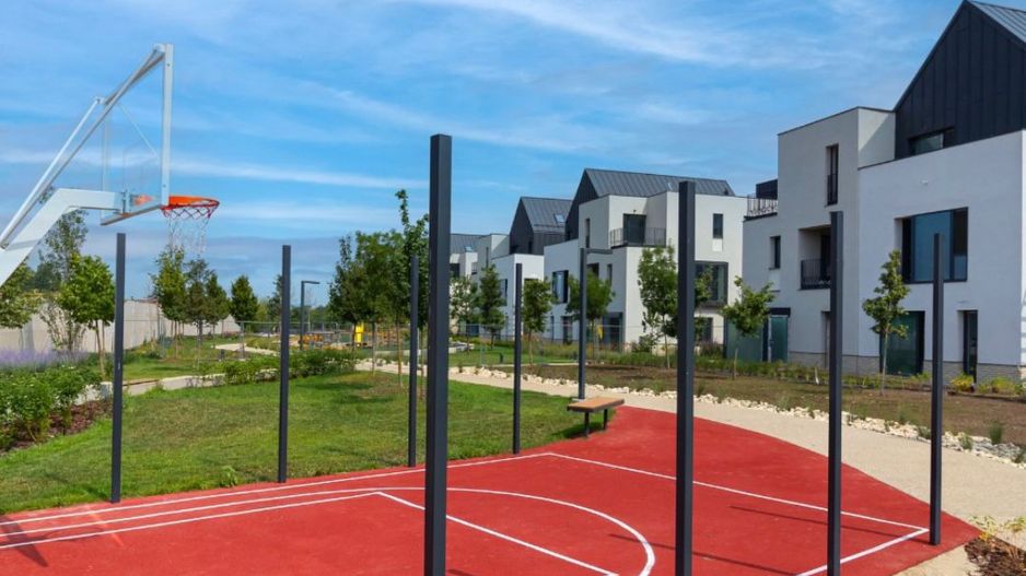 Vilă Townhouse 6 camere premium | 174 mp utili | lângă Lacul Pipera - Poză 15