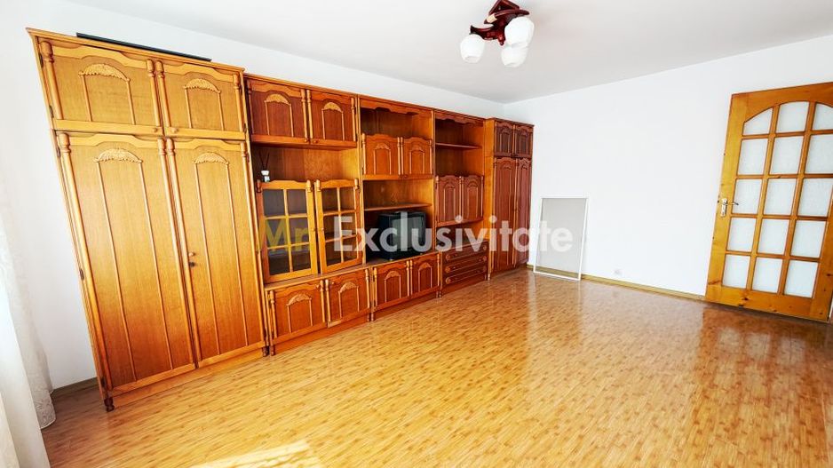 Apartament 3 camere decomandat + mansarda Curtea de Arges - Ivancea - Poză 2