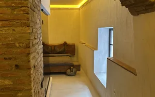 Apartament 3 camere | Central Sibiu | 96 mp, regim hotelier - Poză 19