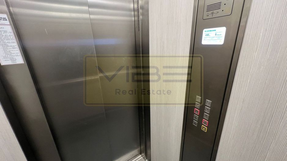 Apartament 2 camere Esplanada Oancea - Tatarasi - Poză 10