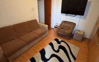 Apartament 3 camere decomandat 83 mp Șoseaua Alexandriei Mărgeanului - Poză 12