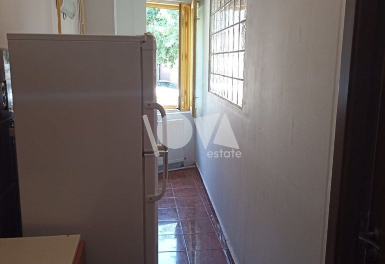 De vânzare: Apartament in vila Stirbei Voda, Cismigiu - Poză 19