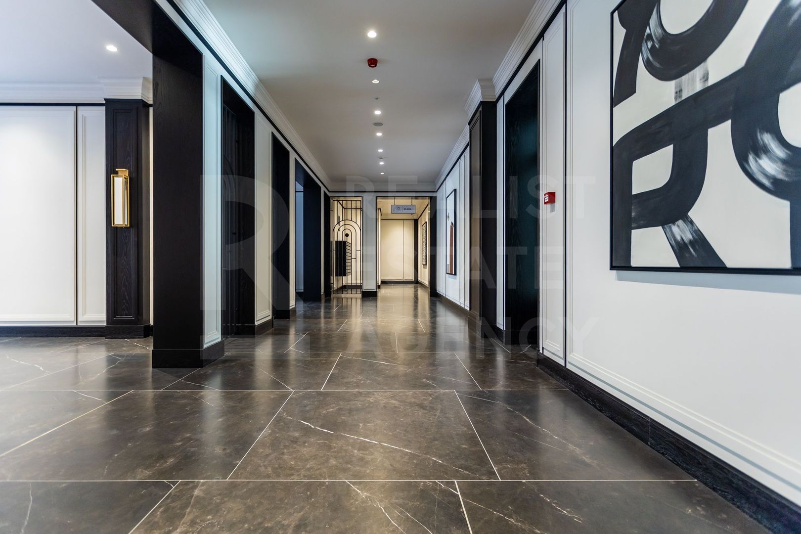 Chirie, apartament, 1cameră, strada Mihai Eminescu, Centru - Poză 13