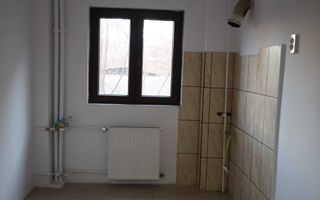 Apartament 2 camere de vanzare Gorjului - Poză 7