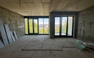 Cladire 650 mp utili | Capacitate 25+ parcari | Zorilor - Poză 7
