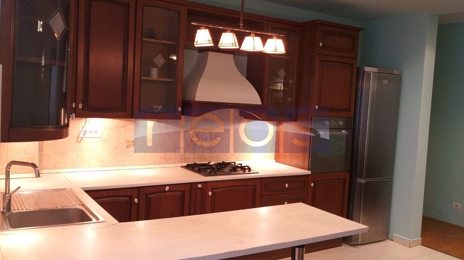 VANZARE 3 CAMERE | ZONA DOMENII - Poză 8