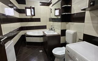 Apartament 2 camere | Etaj2 | Balcon | Decomandat | Selimbar - Poză 10