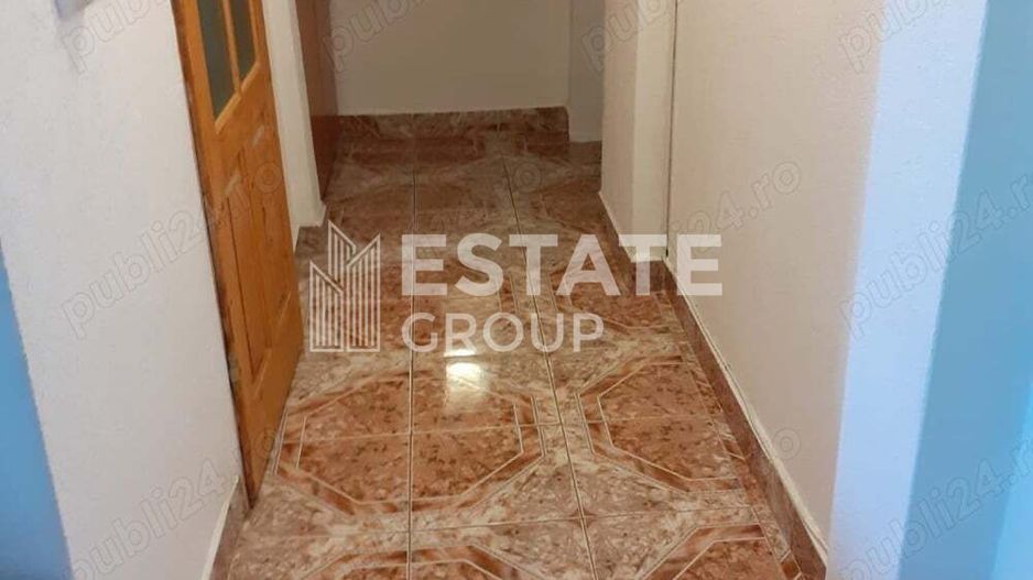 Apartament 2 camere,aproape de piata Doina - Poză 2