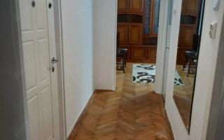 De inchiriat apartament de 2 camere , Tineretului sector 4 - Poză 3