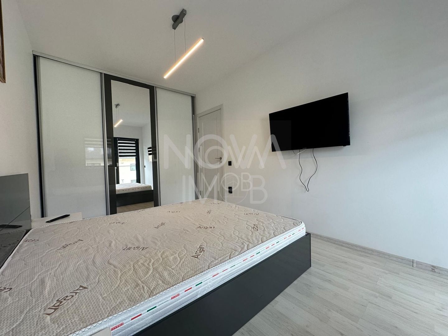 Apartament 2 camere, Doamna Stanca - Poză 5